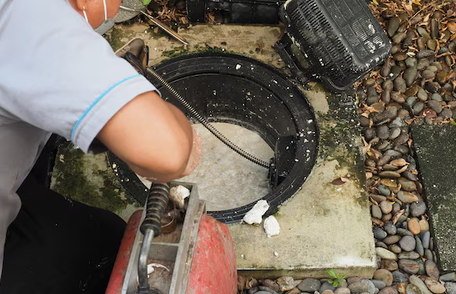 Advanced Drain Cleaning Techniques for Melbourne Properties Advanced Drain Cleaning Techniques Melbourne Properties